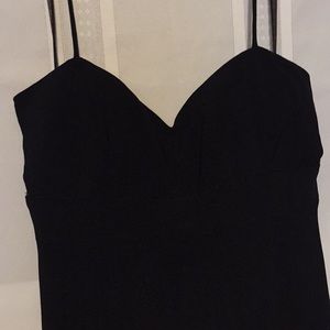 Jessica Howard dress